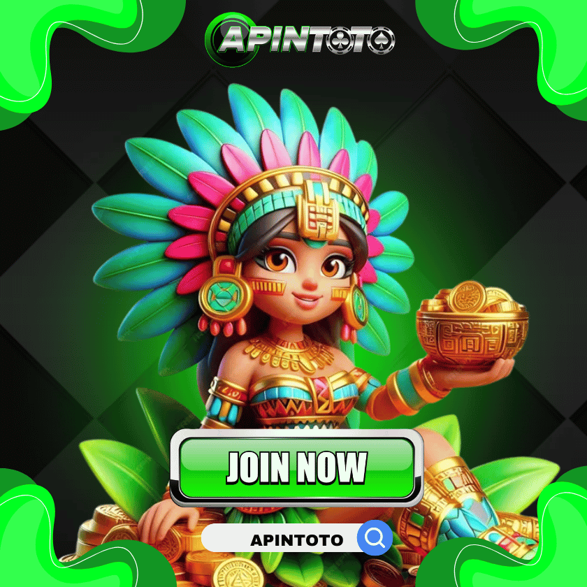 Situs Togel Online