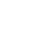 Customer Service APINTOTO