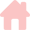 Home APINTOTO